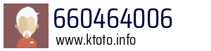 660464006