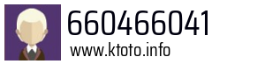 660466041