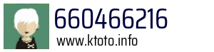 660466216
