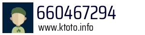 660467294