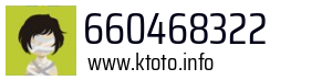 Numer telefonu 660468322 660468322