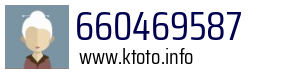 660469587