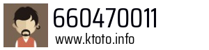 660470011