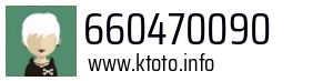 660470090