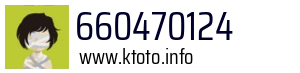 660470124