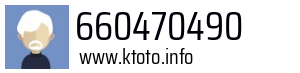 660470490