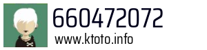 660472072