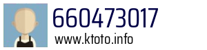660473017