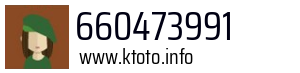 660473991