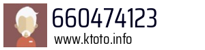 660474123