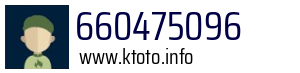 660475096