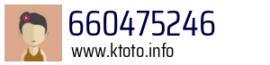 660475246