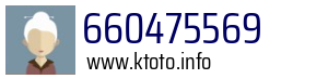 660475569