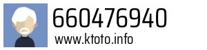 660476940
