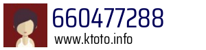 660477288