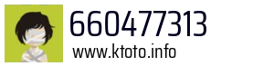 660477313
