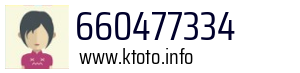 660477334