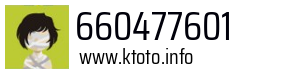 660477601