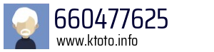 660477625