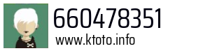 660478351