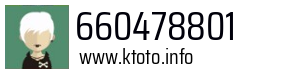 660478801