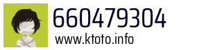 660479304