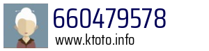 660479578