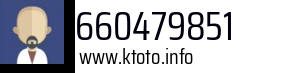 660479851