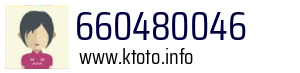 660480046