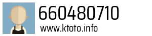 660480710