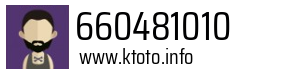 660481010
