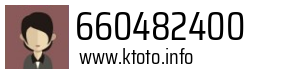 660482400