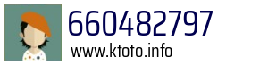 660482797