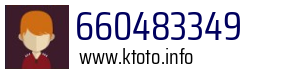 660483349
