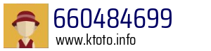 660484699