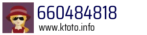 660484818
