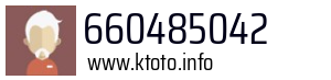 660485042