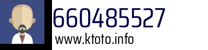 660485527