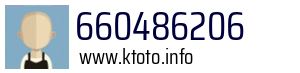 660486206