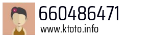 660486471