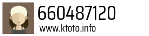660487120