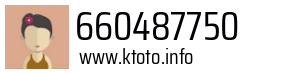 660487750