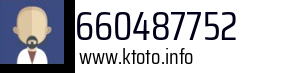 660487752