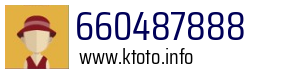 660487888