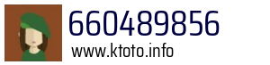 660489856