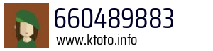 660489883