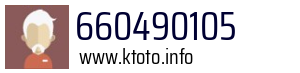 660490105