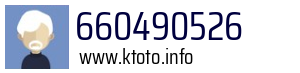 660490526