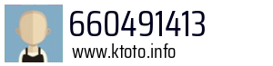 660491413