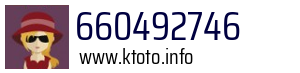 660492746